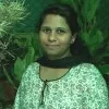 KanchanaBS Kanchana