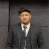 Abid Zadris