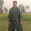 Muhammad Abdullah