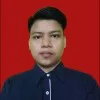 Muhammad Ashiddiq