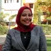 Heba Elshazly