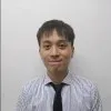 Jia Leong Tan