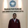 dianardy fauzi