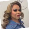 Anayantzin Amezcua