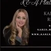 Karen Moore