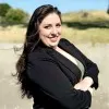 Christina Wadsworth