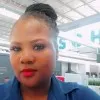 jessica matjokane