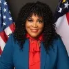 Tonia Howard