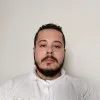 Joedson dos Santos Carvalho