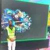 Ankitesh Sharma