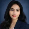Keerthana Shekar Chandrashekar