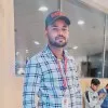 pawan kumar