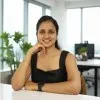 Dakshitha