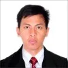John Michael Manlapaz