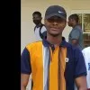 UMAR ADAMU HARANDE