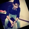 Ankit Bansal