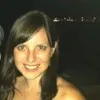 Emily Mimovich