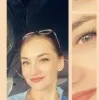 Sunshine Holt