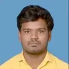 Karibasappa