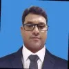 Sourabh Kr Manna