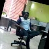 Hongo Dancan
