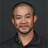 Jason Lee