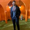 Mohamed Gamal