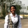 Ruth Anga