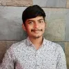 Methukula Hariharan