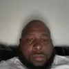 Balewa Mayo
