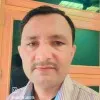 HARI OM GURJAR