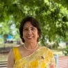 Poonam Singh JP