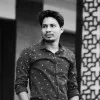 Mukesh Rathwa