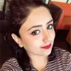 Nazish Ahmed