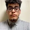 Justin Montalvo