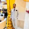Rohit Kadam