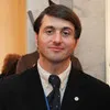 Mihail Gnutov