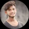 Rabiul Alam Basir