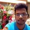 SARAVANAN