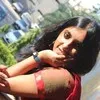 Smriti Singh