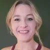 Amy Francen