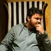 Archit Banerjee