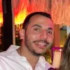 Abdalla Hafez