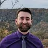 John Gossett II