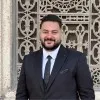 Hossam Elden Mostafa