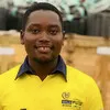 Stanley Obed Kumi