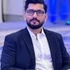 Atiq Rehman