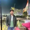 govind rajawat