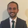 Jamal Abdulraheem