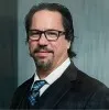 Alex Gombar